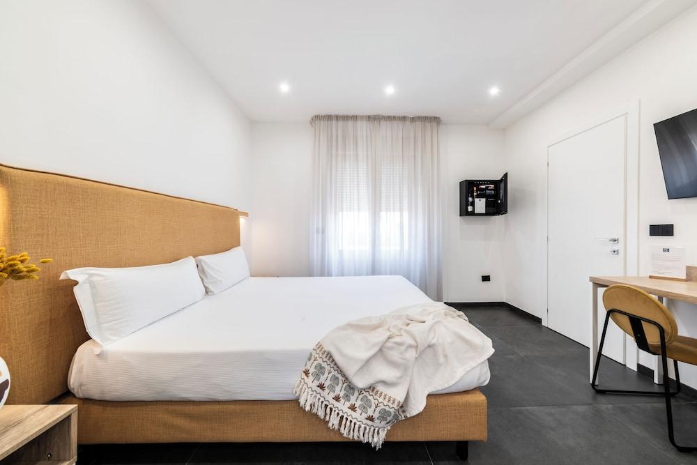 NG Guest House il Gallura