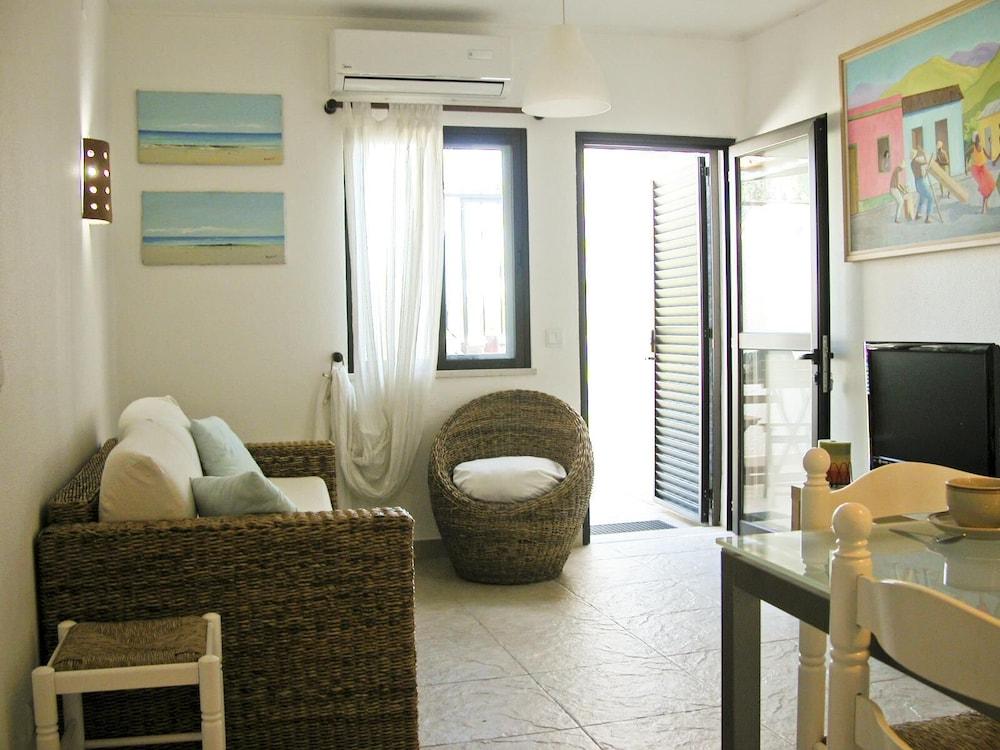 Almargem Villa 77 - One Bedroom House