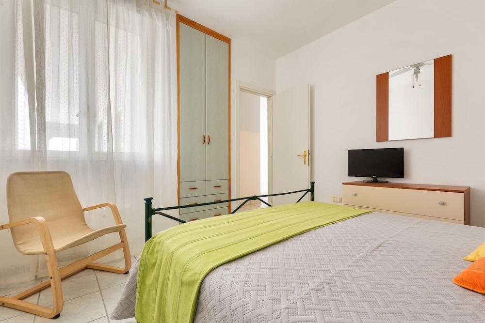 1868 A Casa di Luciano