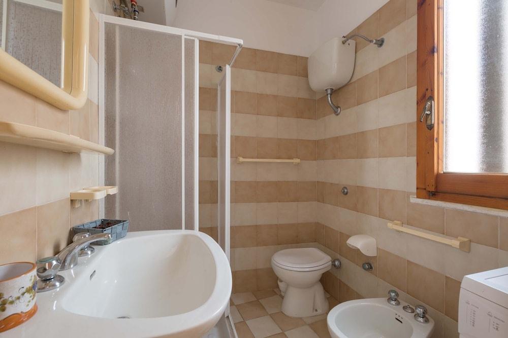 1892 Casa Di Ronzino