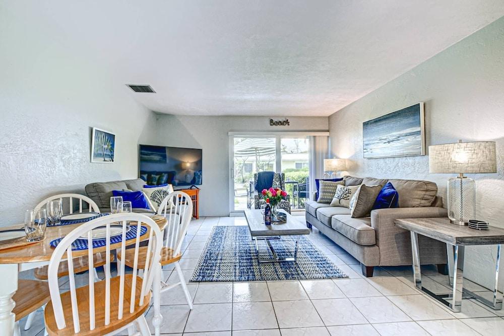 Jamaica Royale Beach Villa