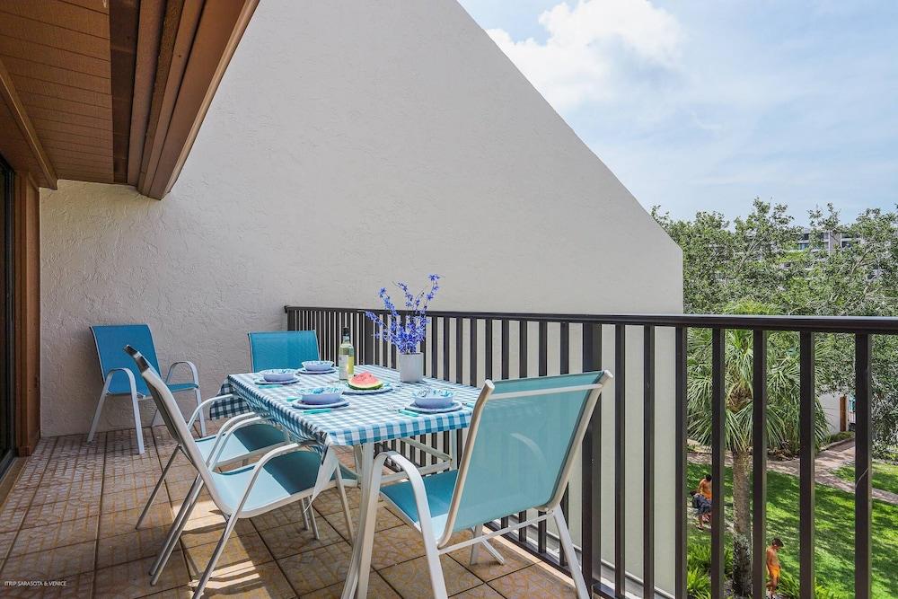 Midnight Cove II Bldg 6, 3rd Fl