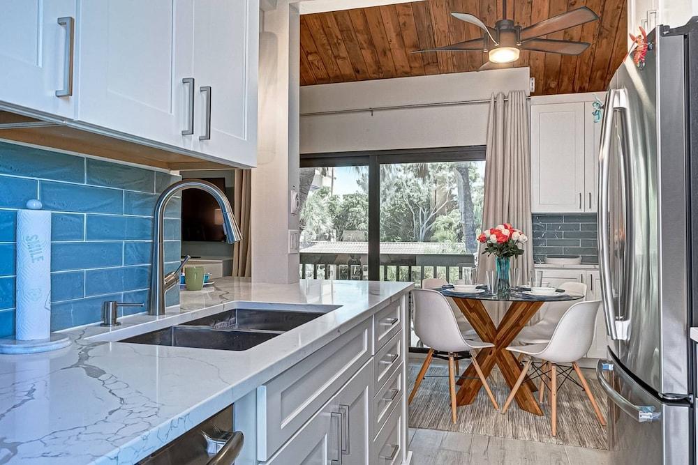 Pass Key Rd Sandy Cove II