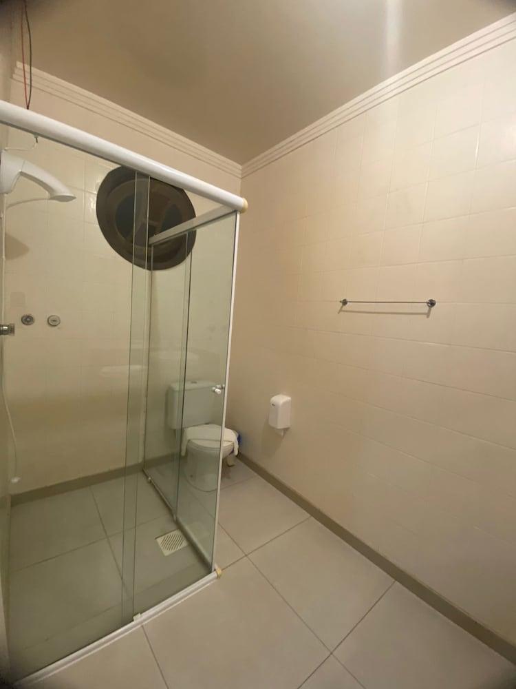 Pousada Estrela Dalva