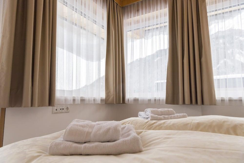 Hotel Gabl by Alpeffect Hotels