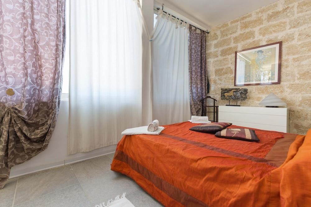 2090 La Terrazza del Salento