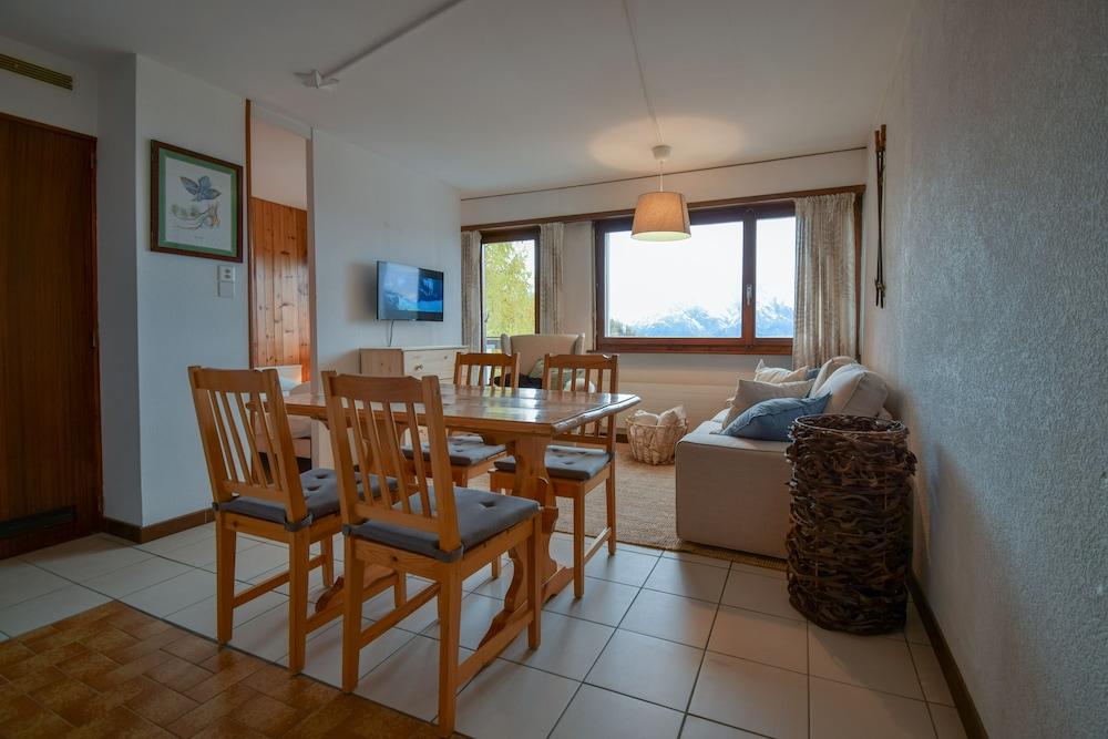 App. Mont-parrain C30