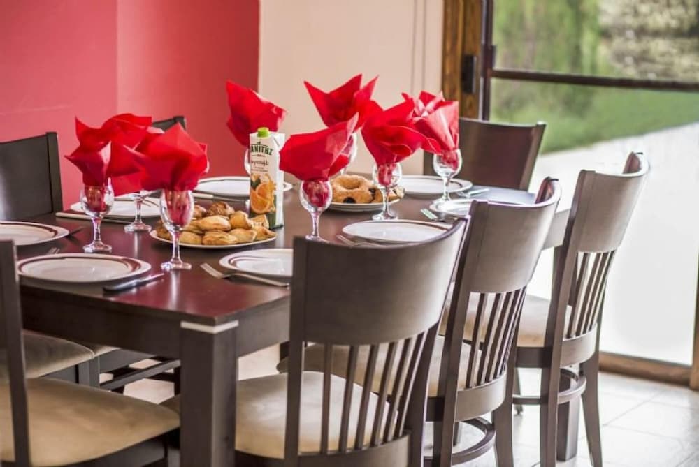 Villa Halima Alexandros Large Private Pool Walk to Beach Sea Views A C Wifi Eco-friendly - 2504