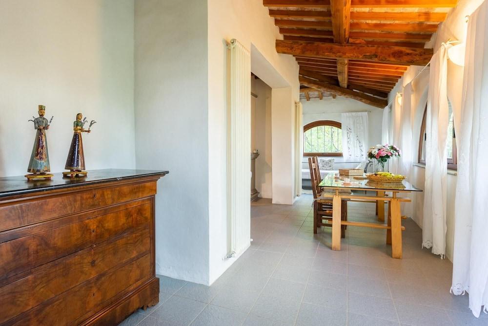 Villa Caporlese Large Private Pool Wifi - 3291