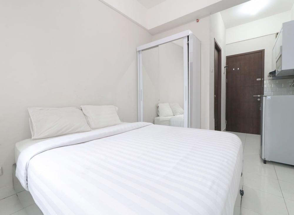 Sultan Premiere EPAS