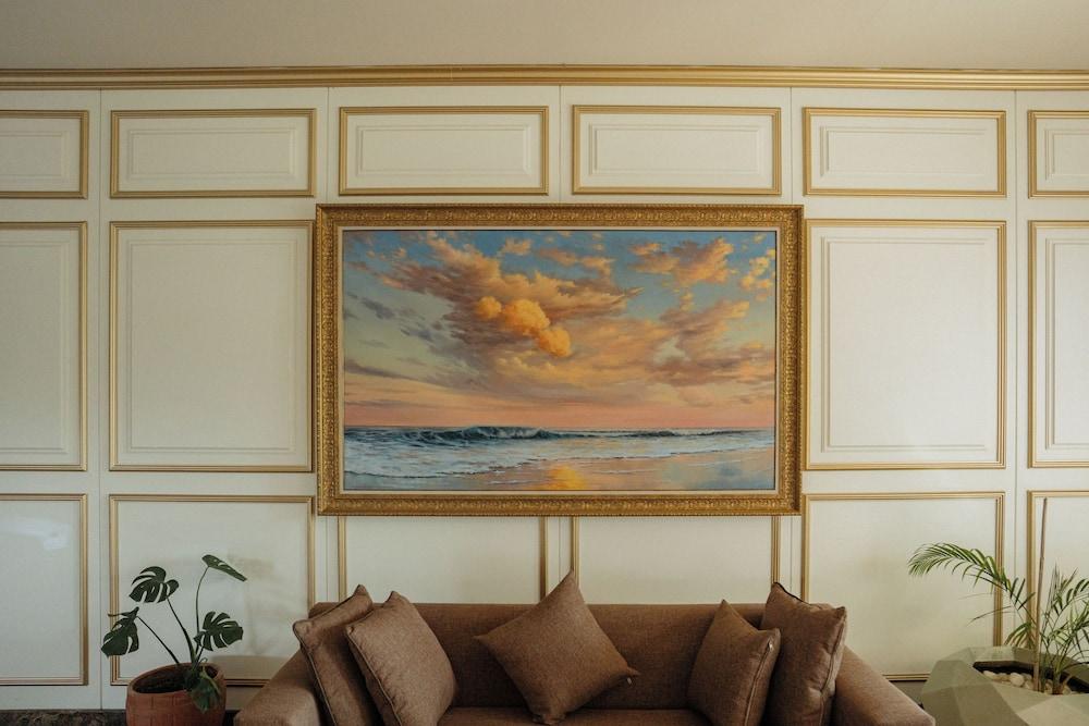 Castival Hotel - All inclusive