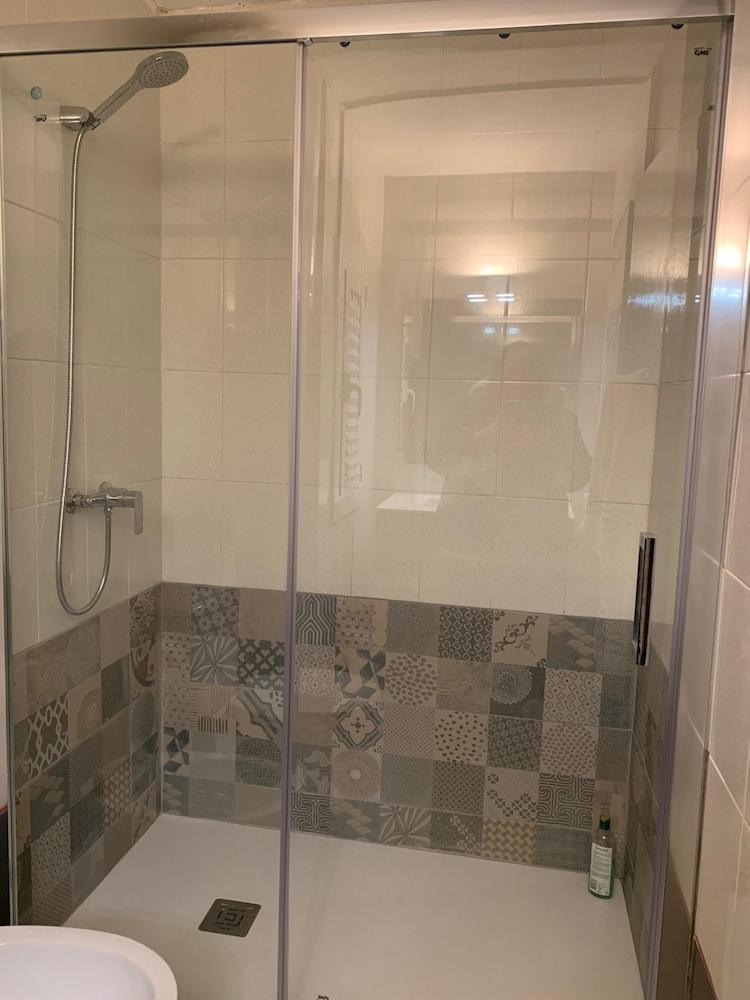 Loft Isla Apart by Srs