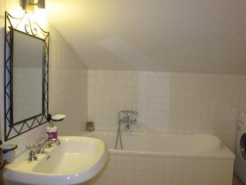 Podere Caldaruccio La Pineta Torretta