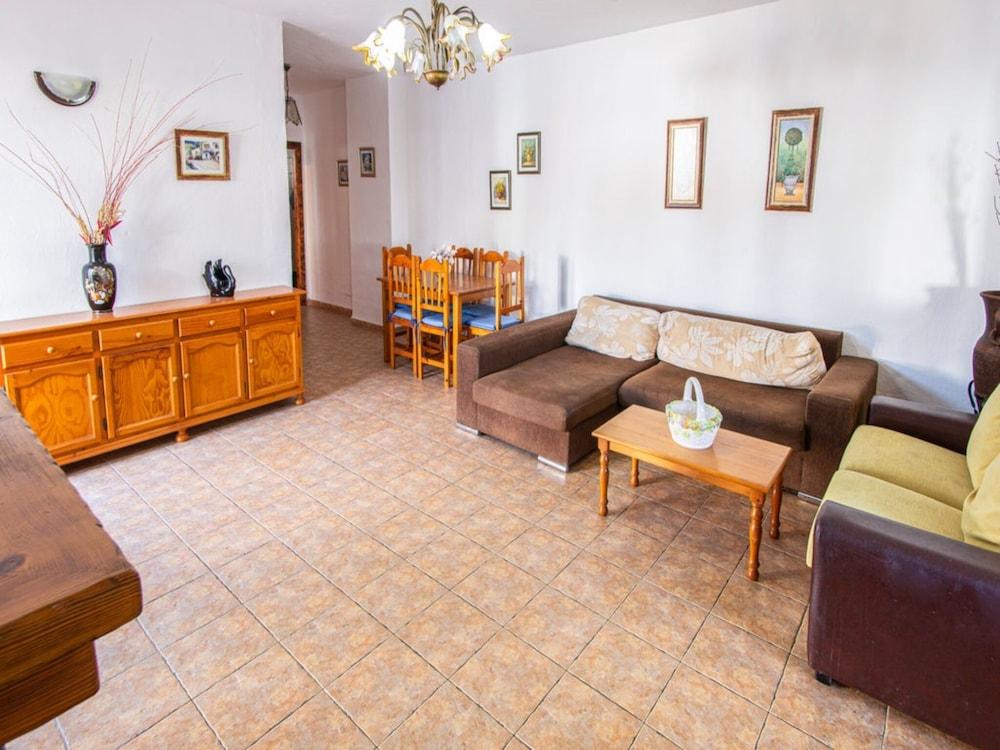 Villa Violeta Frigiliana - Nerja