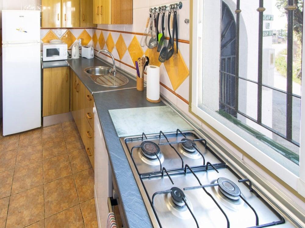 Villa Violeta Frigiliana - Nerja