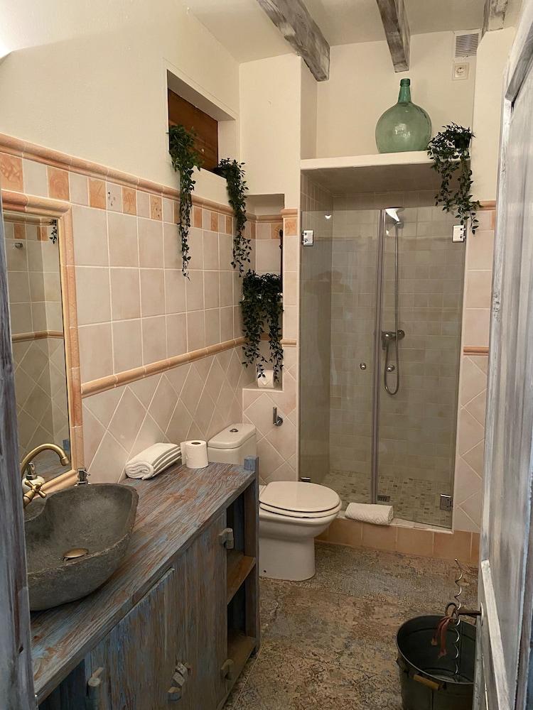 Amazing Luxury Villa in Palma de Mallorca