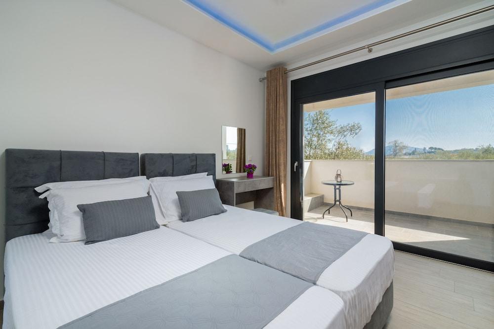 Grande Amore Luxury Villa