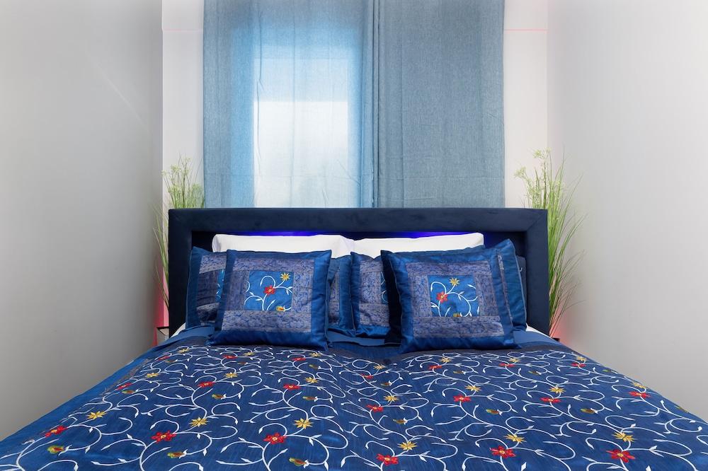 Platinium Apartments by Renters