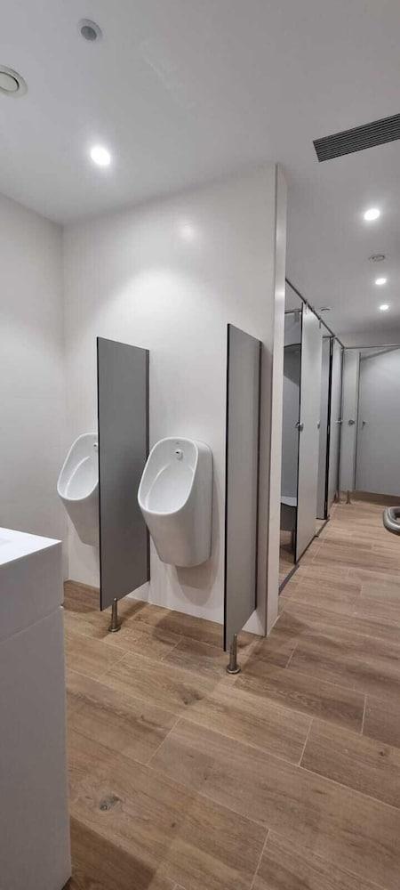 Cantabria Surf Hostel