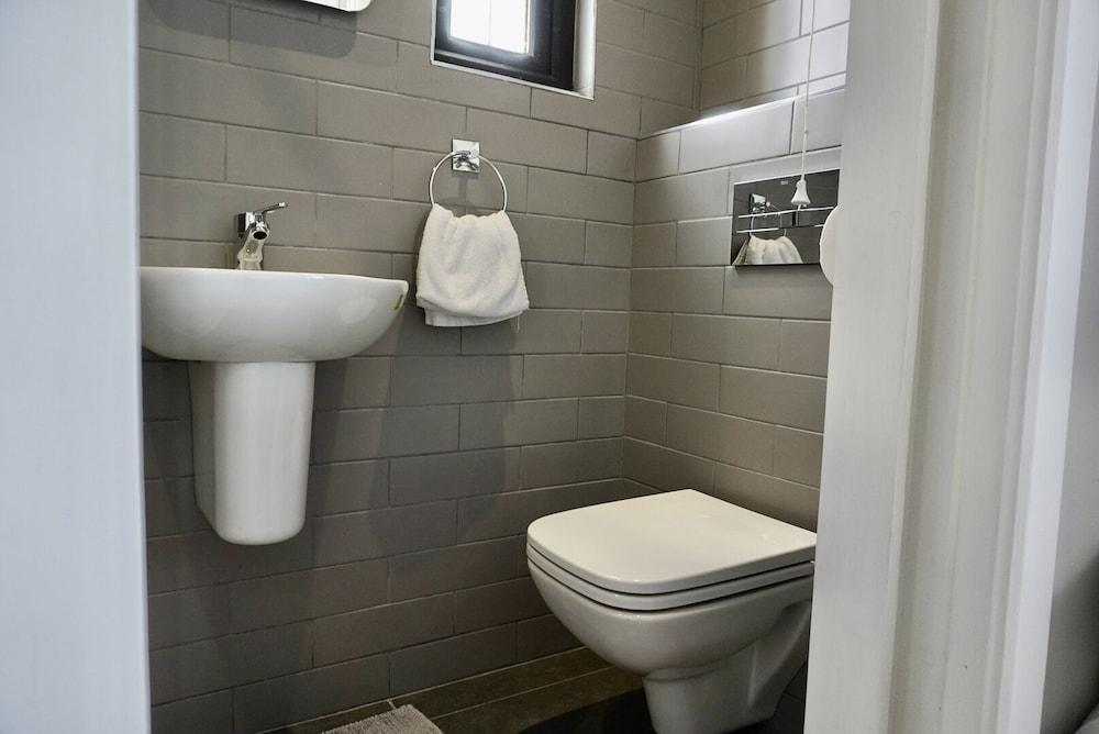 Clonlum Holiday Cottages