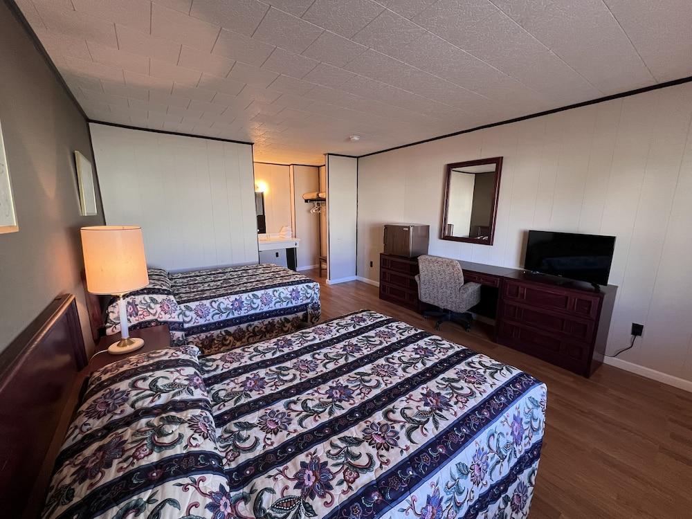 Glenwood Inn - Stroudsburg