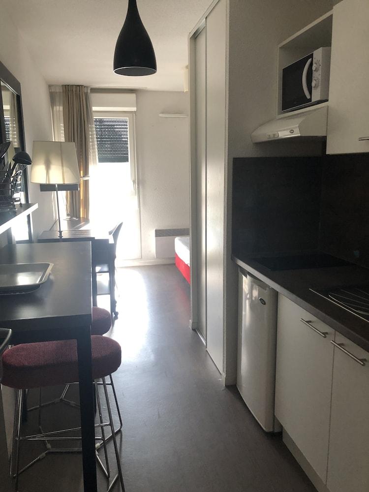 Les Glenans Toulouse