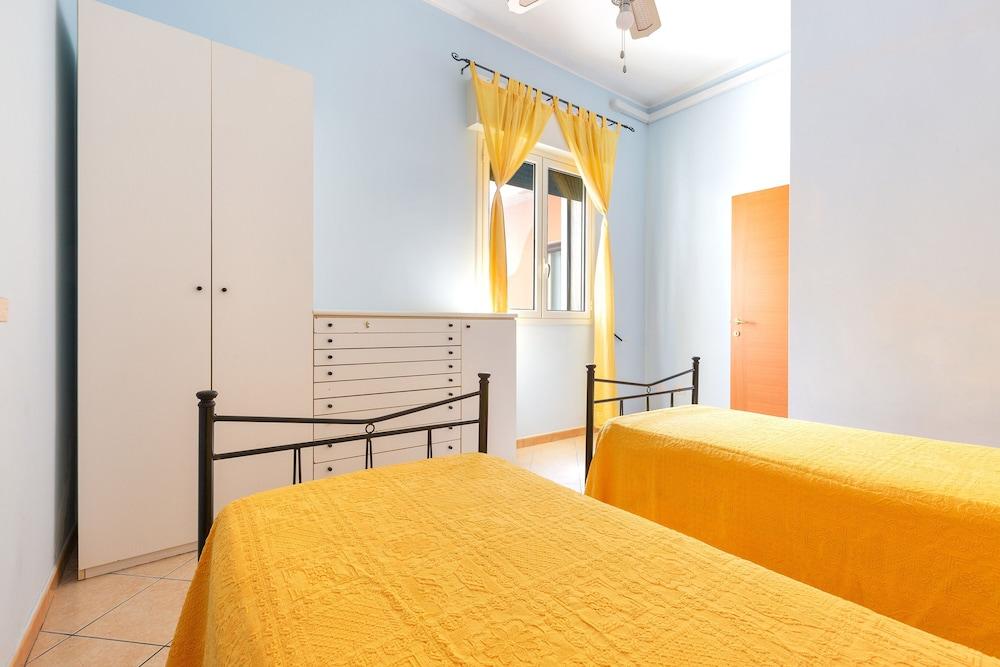 2301 Villetta Il Glicine