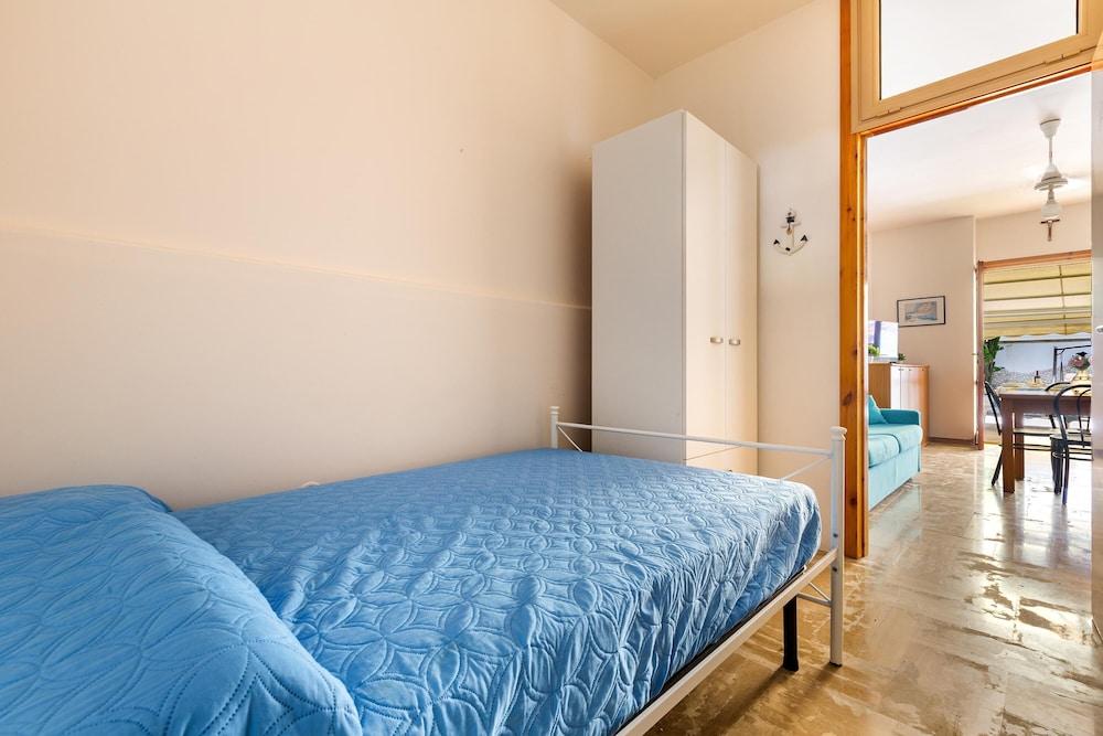 2019 Villetta del Colle