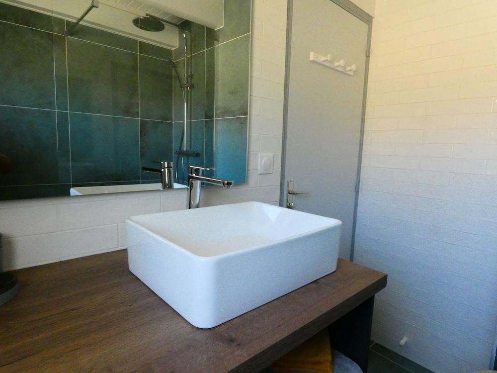 La Douce Escapade - Crozon