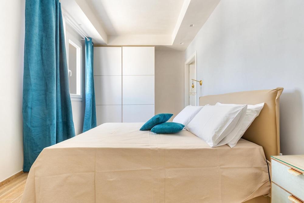 2055 Villa San Teodoro