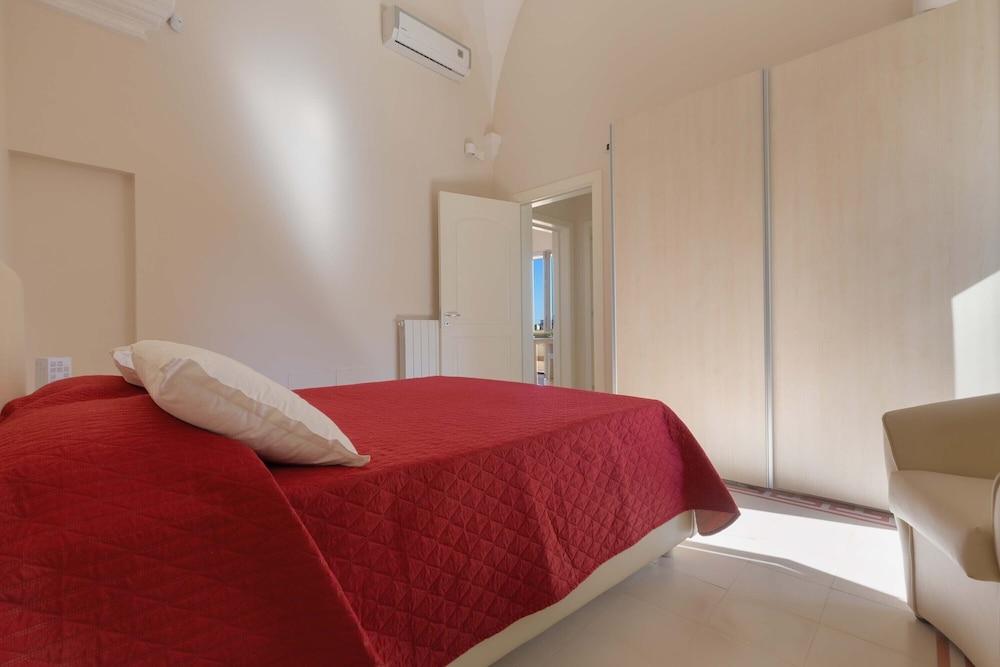 2095 Palazzo Benedetto Campo