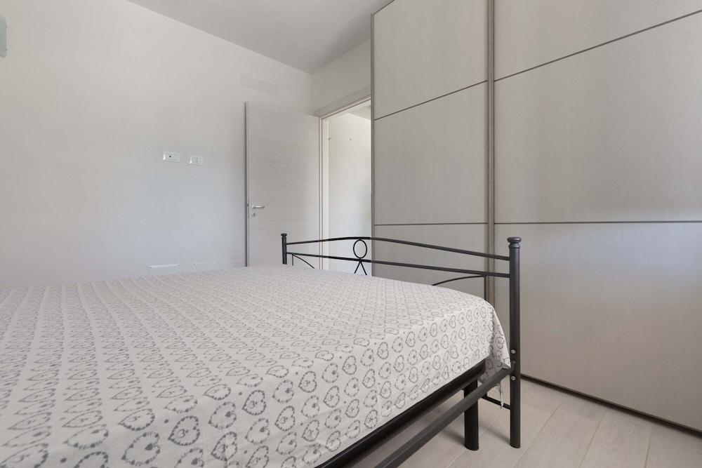 2097 Villa Regina Dello Ionio