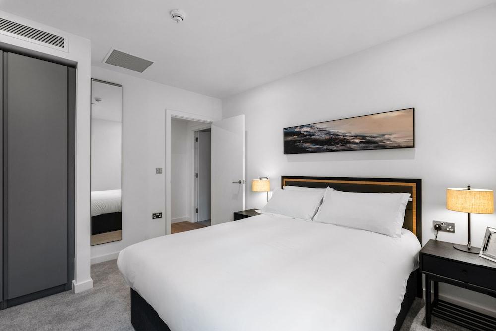 CitySuites 2 Aparthotel