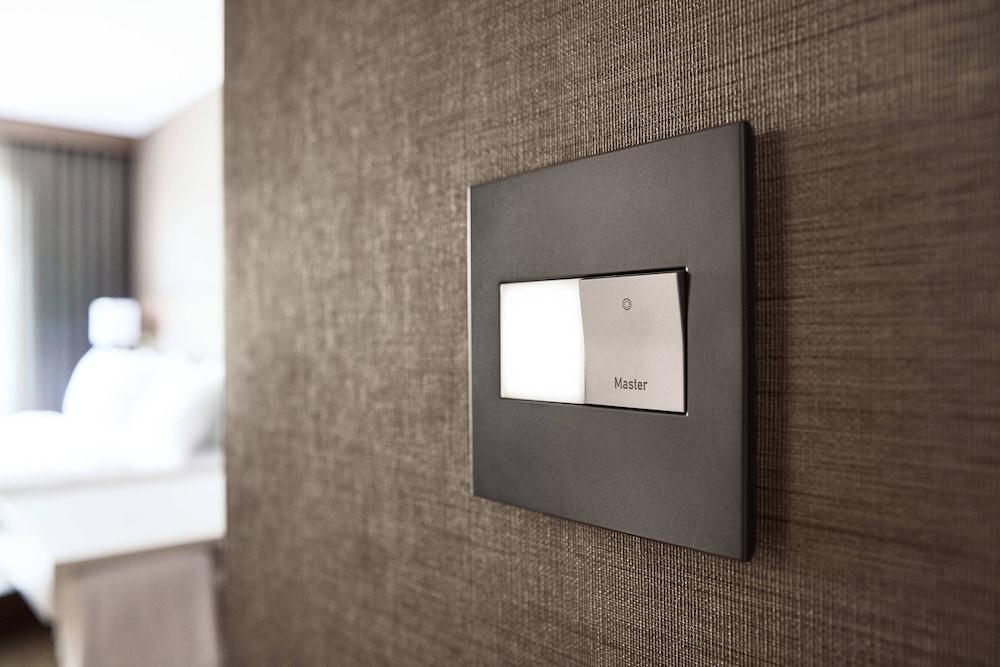 AC Hotel Atlanta Perimeter