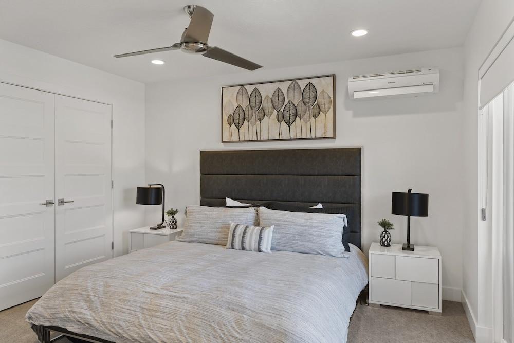 Family Fun #13 by RedAwning