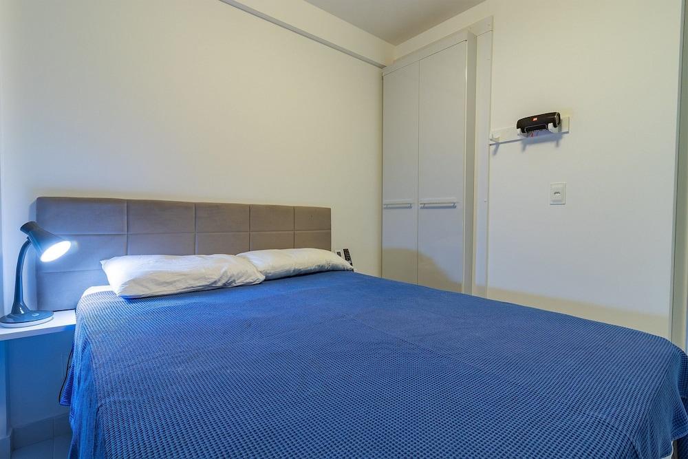 Villas do Atlântico próximo ao mar