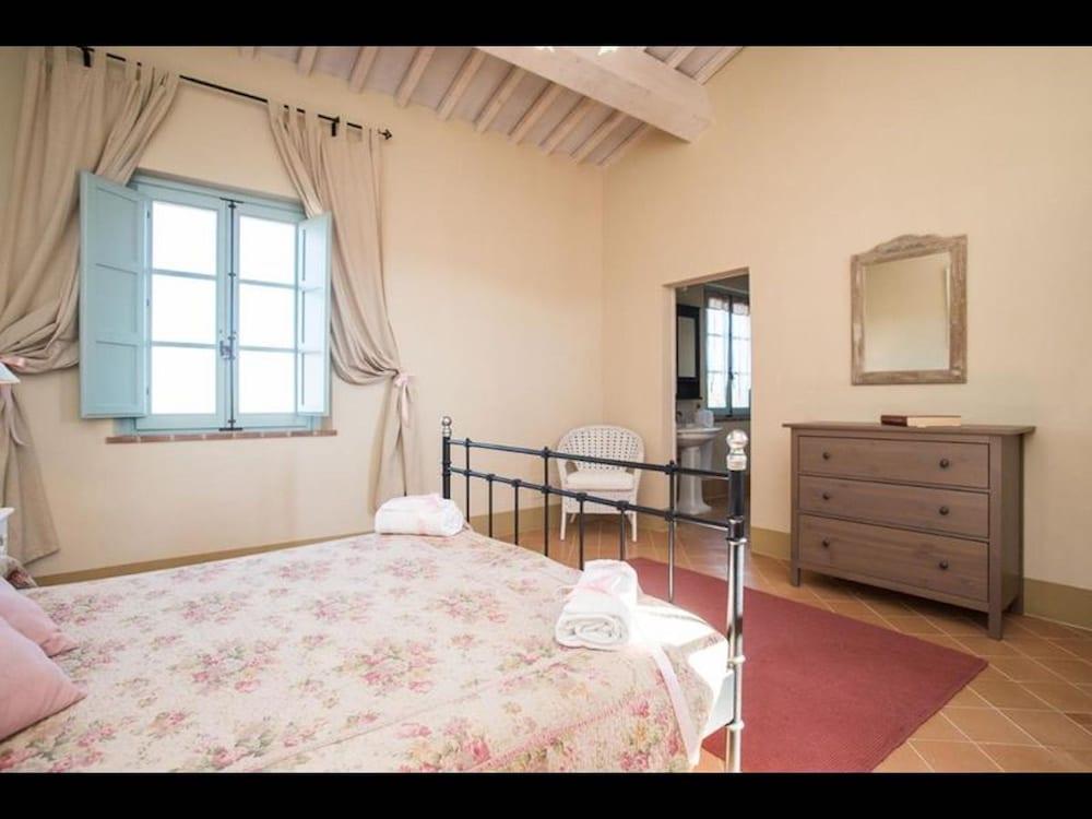 Apartment Quercia - Cignella Resort
