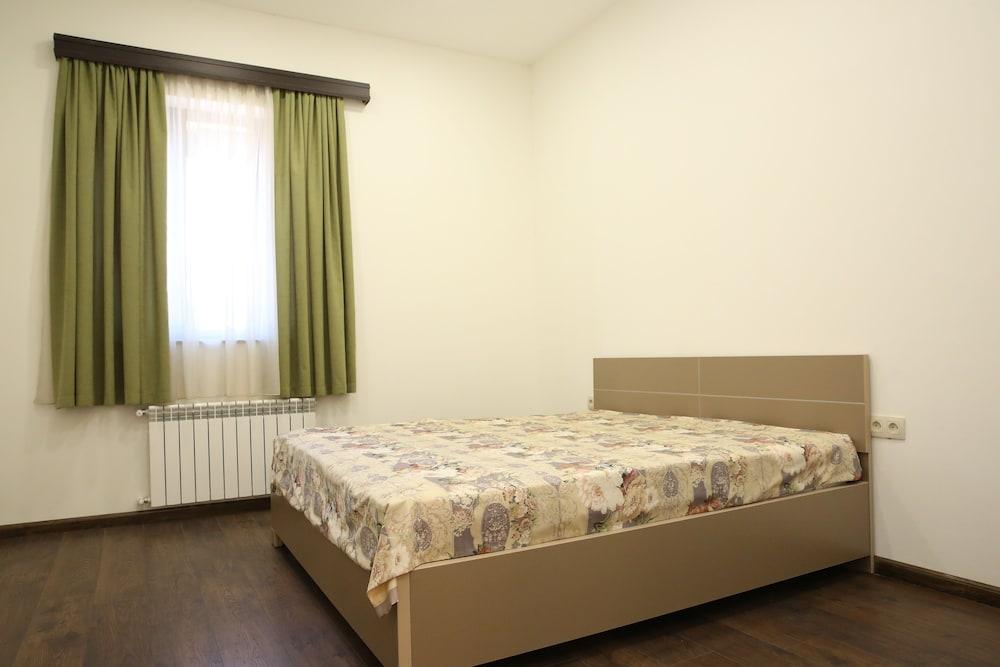 Armenian Inn Hostel