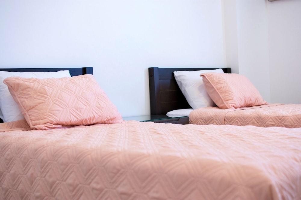 Real View Towers E706 by Casago