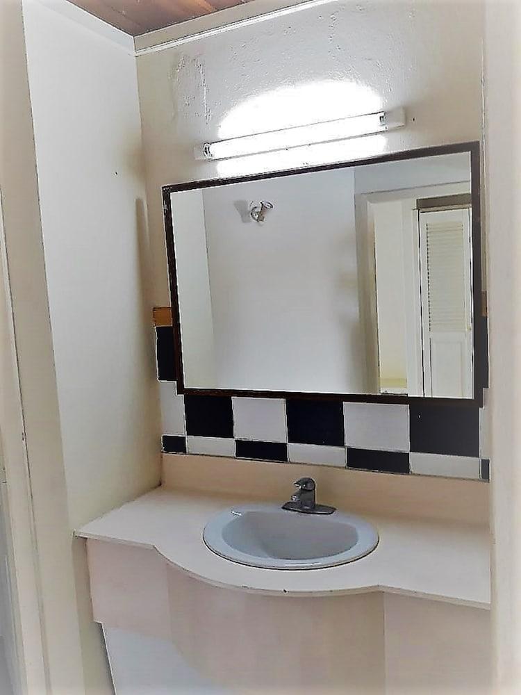 Club Resort del Pacífico