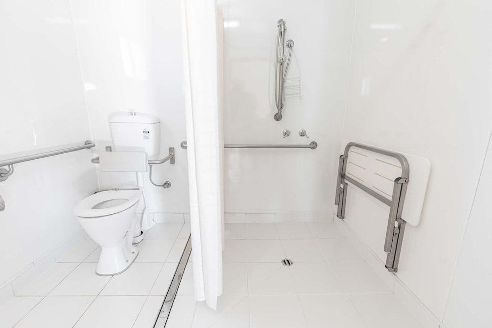 Geelong Holiday Park