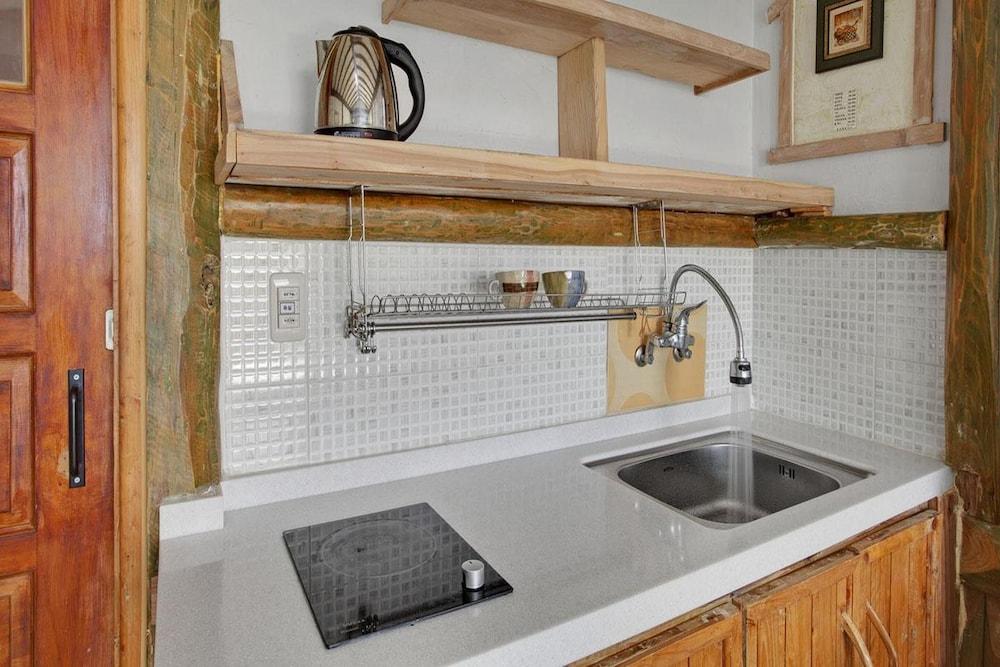 Jeju Beautiful Resort