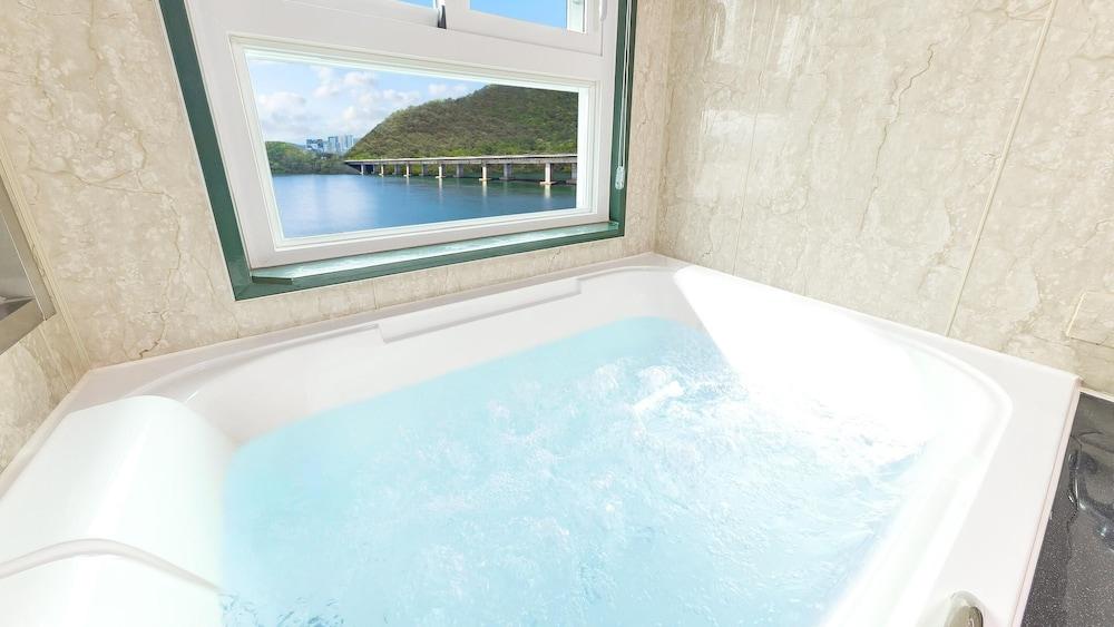 Chuncheon El Dorado Kid's Pension