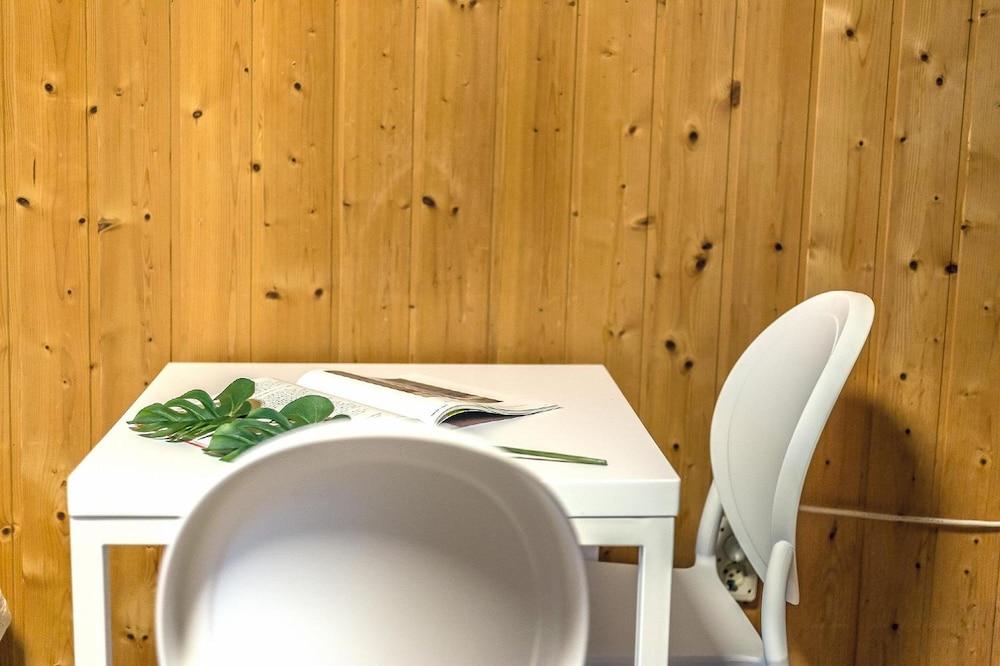 Gapyeong Chaerokji Pension