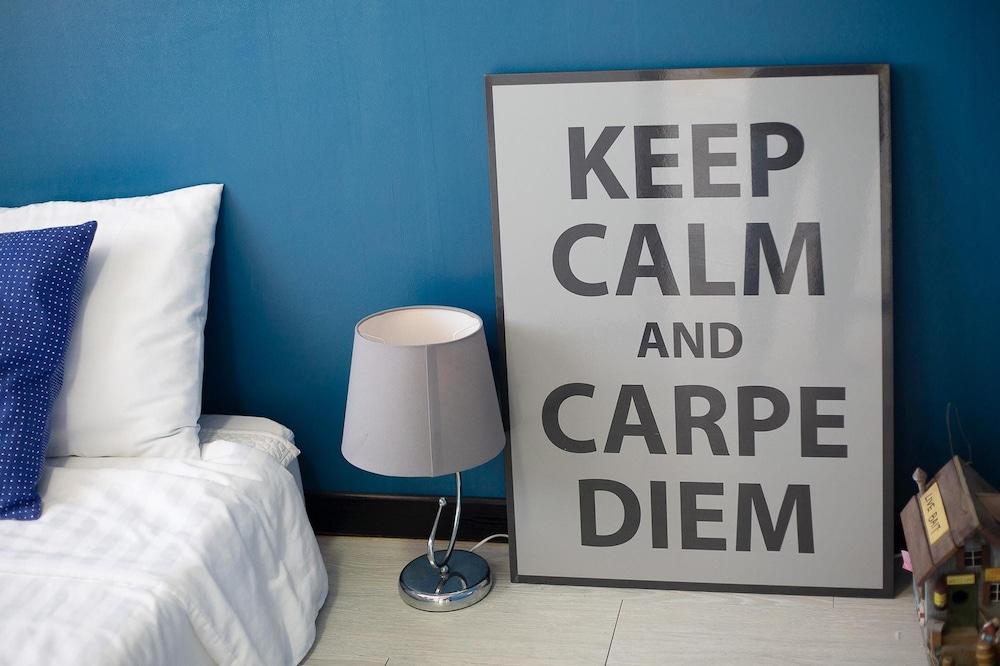 Ganghwa Rodemhouse Pension