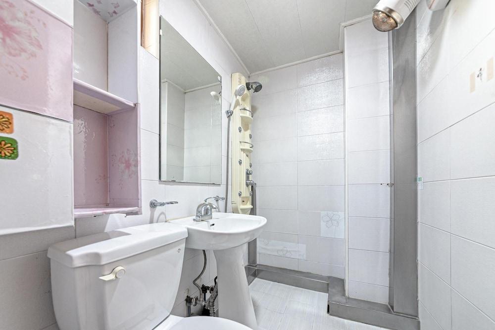 Gangnueng Gadunji Pension