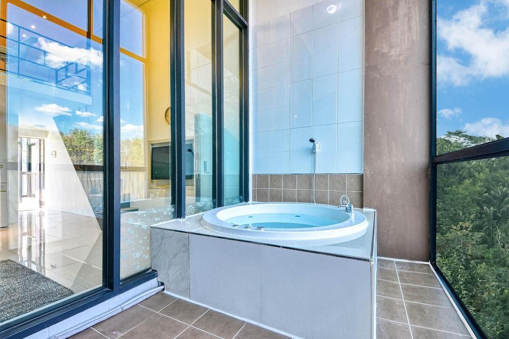 Gapyeong Colline Pension