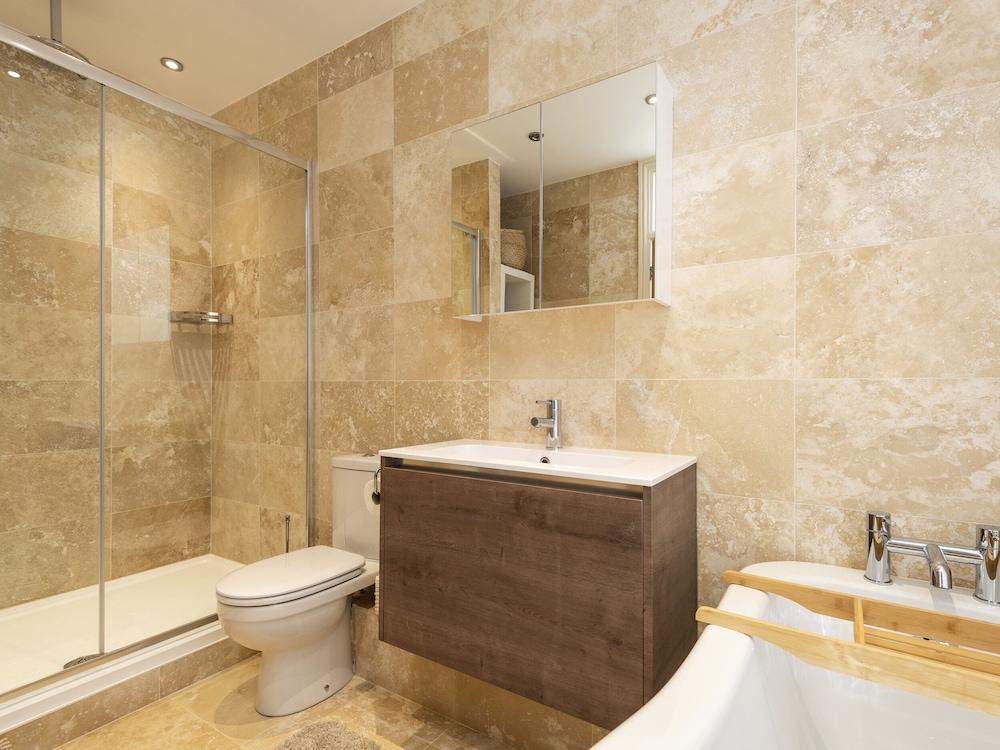 Walton House Cottage