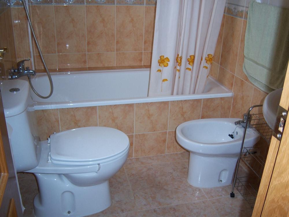 Detached Villa - Faro de Malta