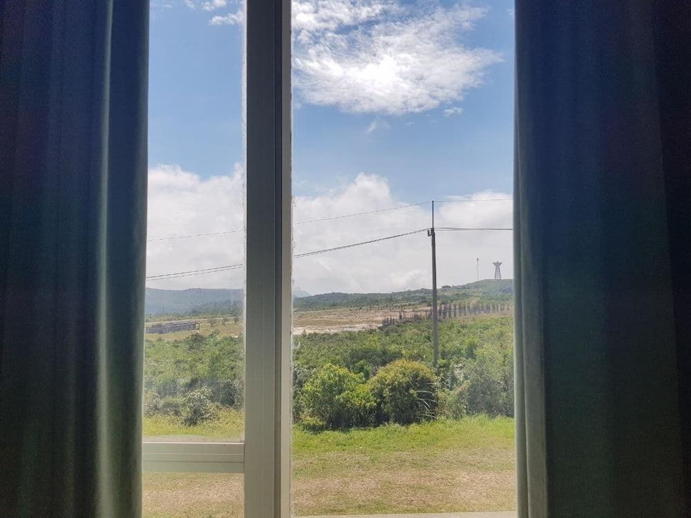 Bokor Inn by Sokha Group